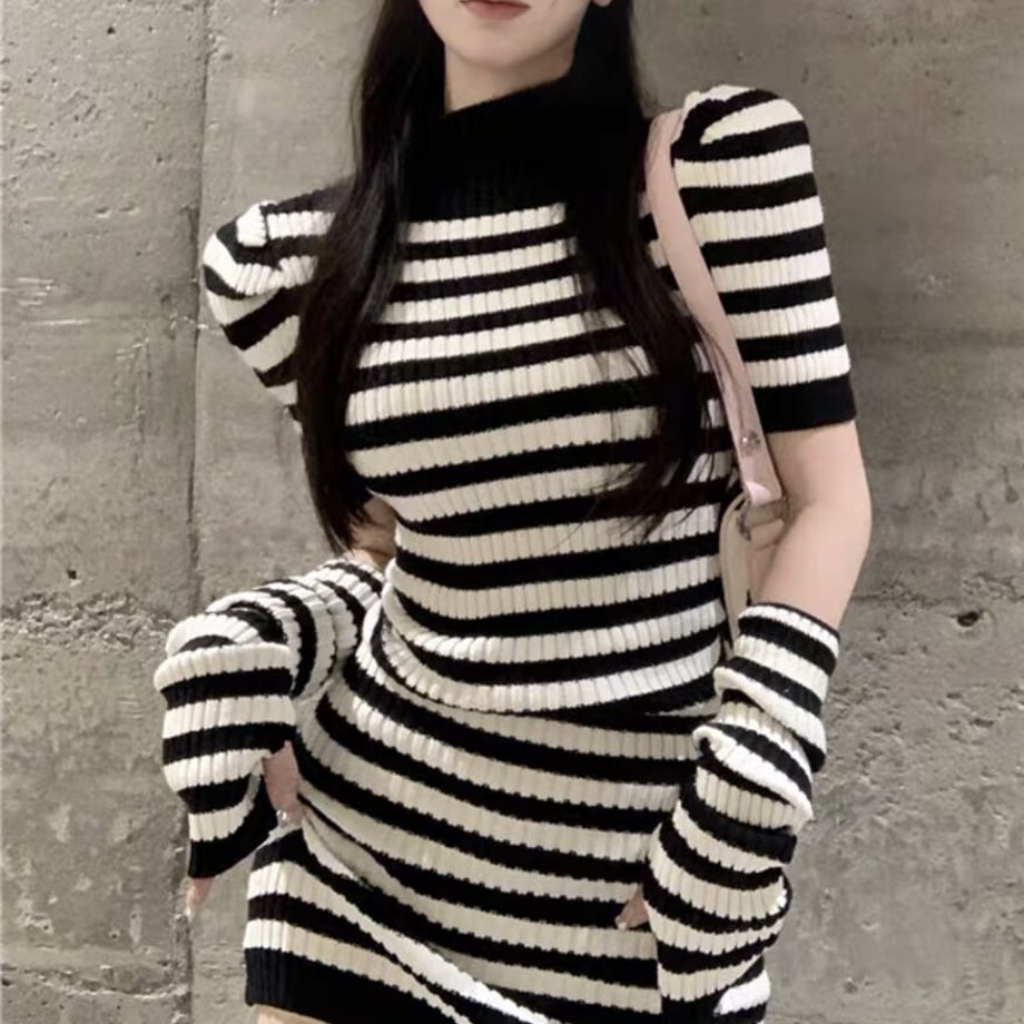 65293ec3d34c9c0035890f0b