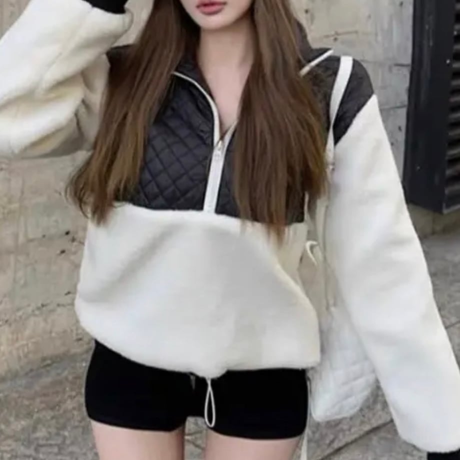 65a0f8410e072901fe617611
