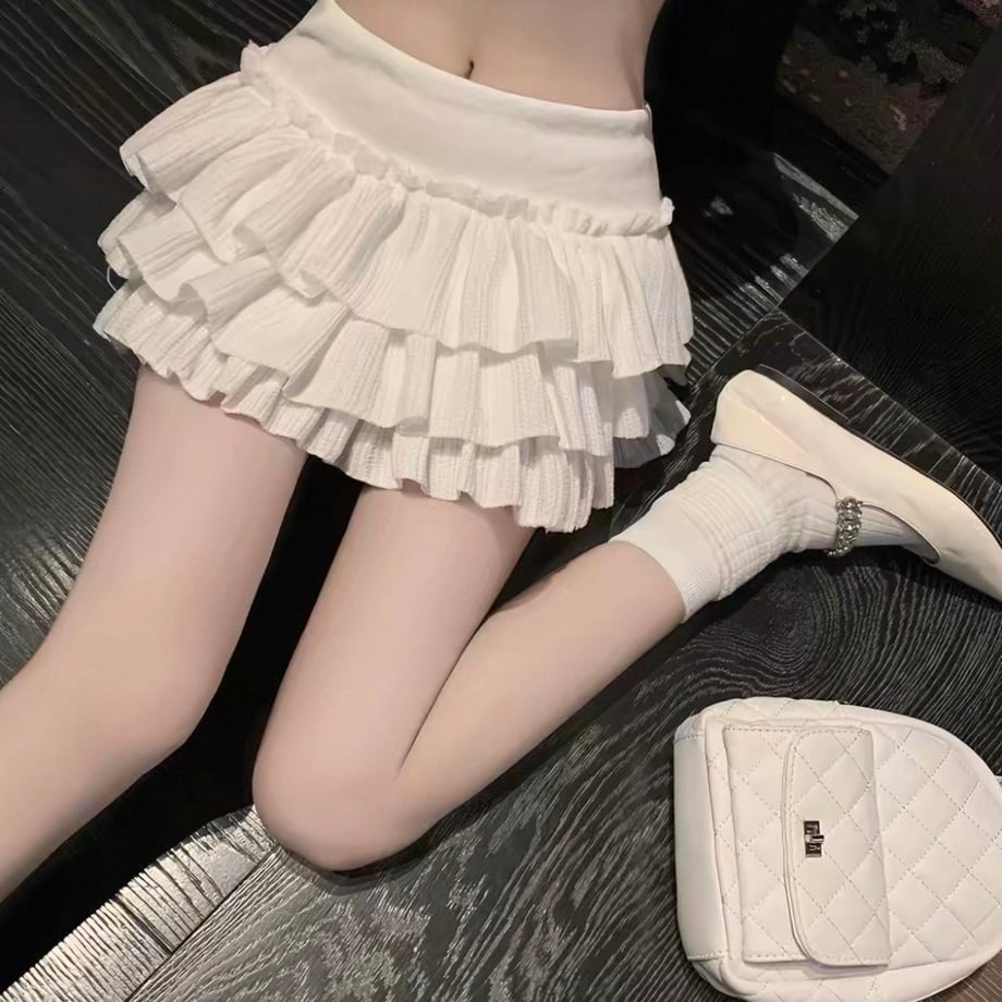 69bb9b57117e11173dbd0766
