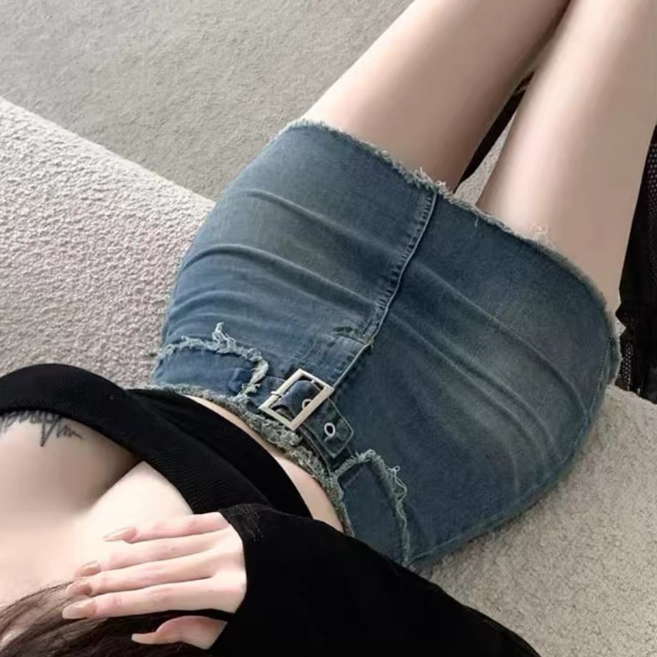 662cb42915680f4cfc4c41c1