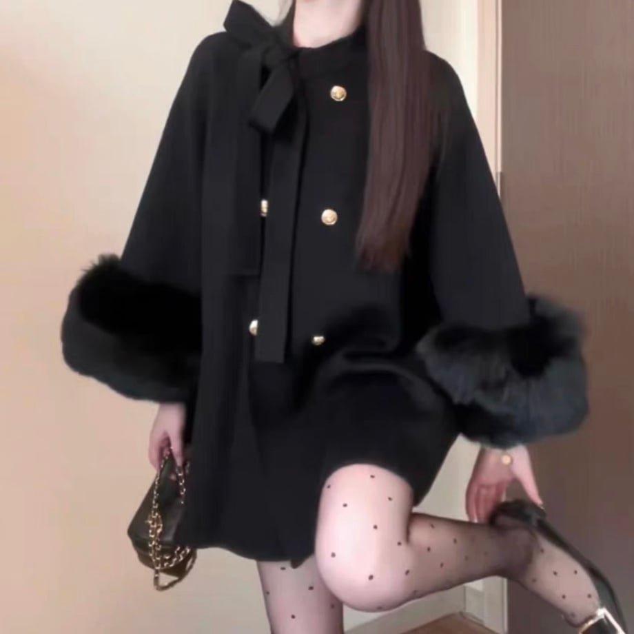 675164bb8feb780a67059fe5