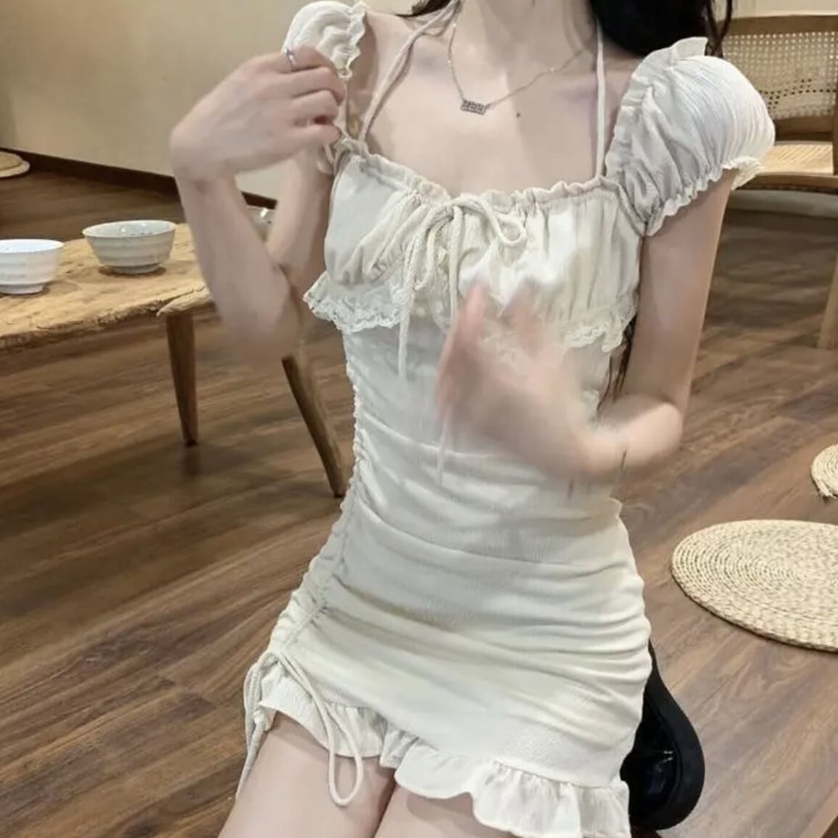 64171bd84e941c1b20a92926