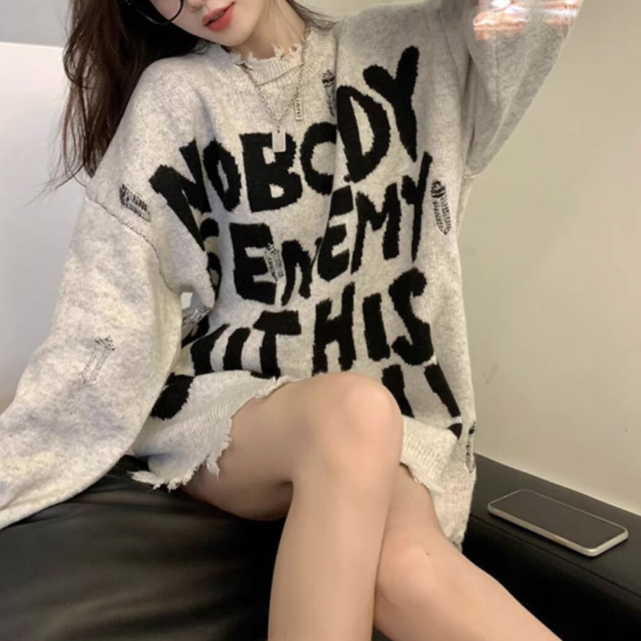 650d3ec9e4567c002e314916