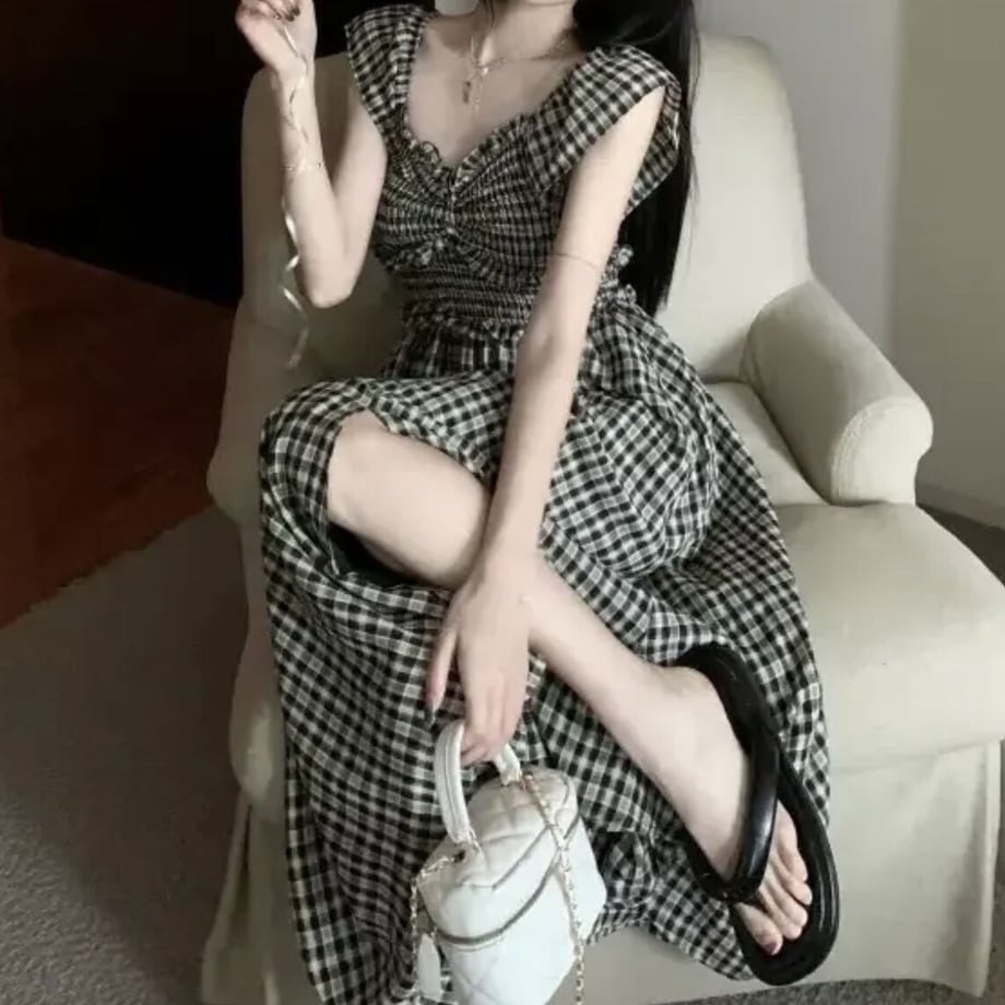 62d3b01ed858745f22a6d5ca