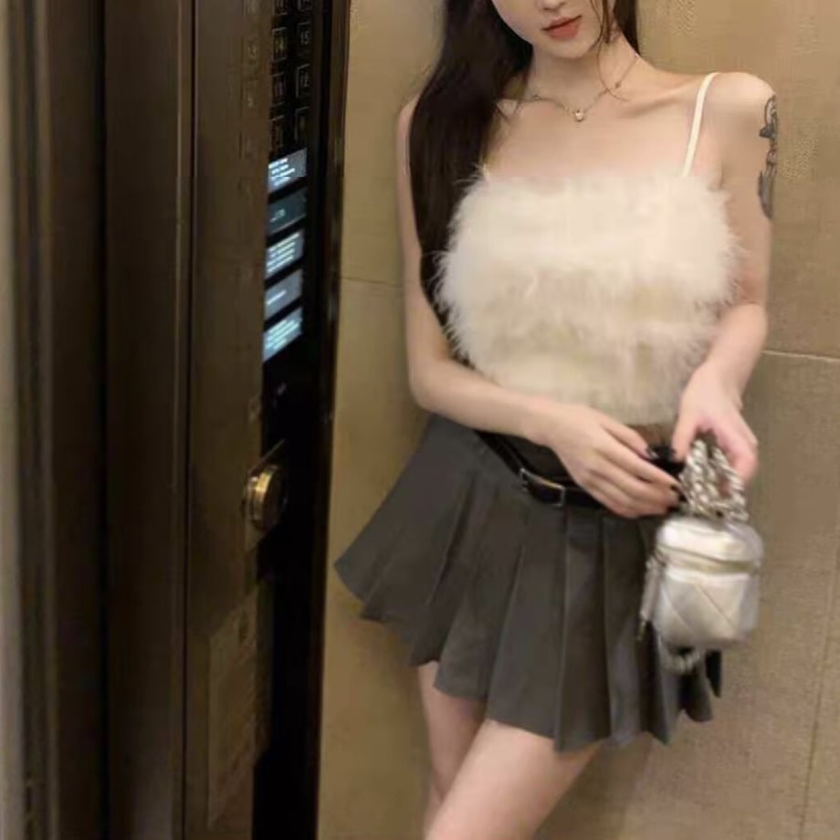 64dc7b86fc56600030b7eee5