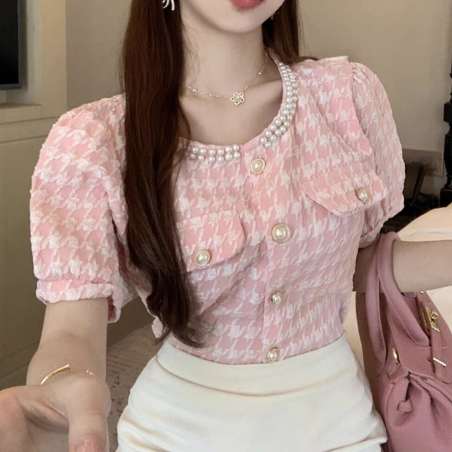 643e8e556cb68c00291cb96b