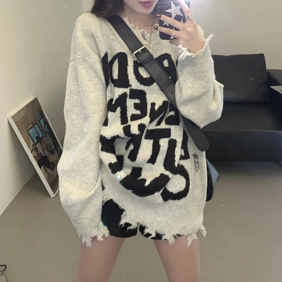 650d3ec9e4567c002e314916