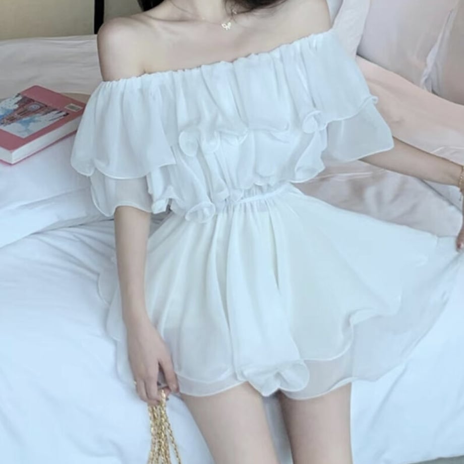 644141881c5df0002fa5c59c