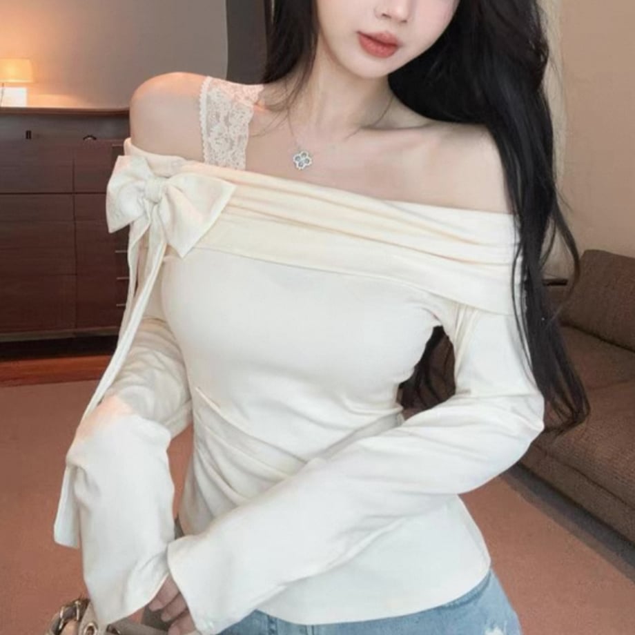 68020af4e37f74bdef5255d6