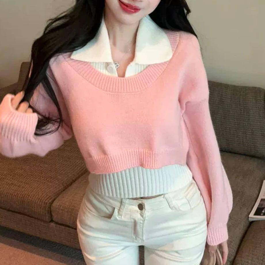 67516a2e646cf1023f711570