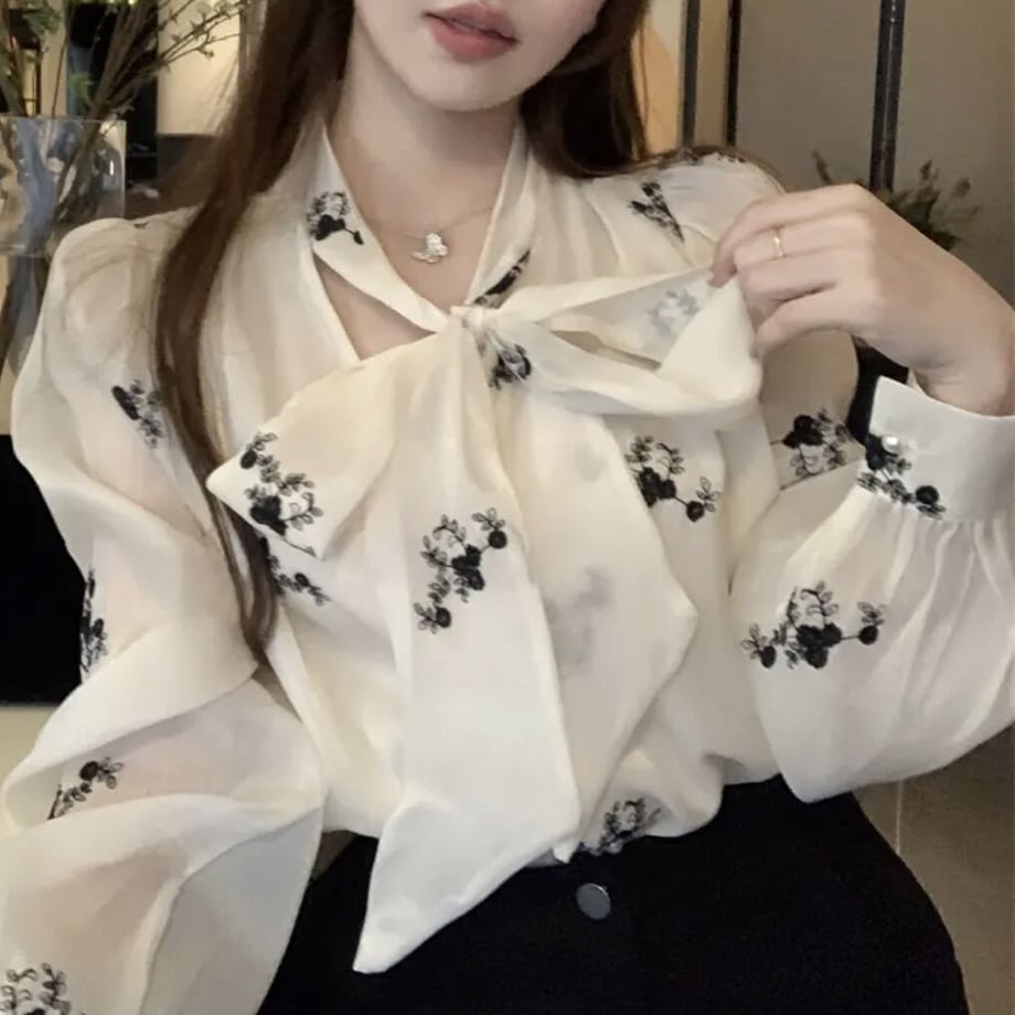 64104c04248f8c003f2b1801