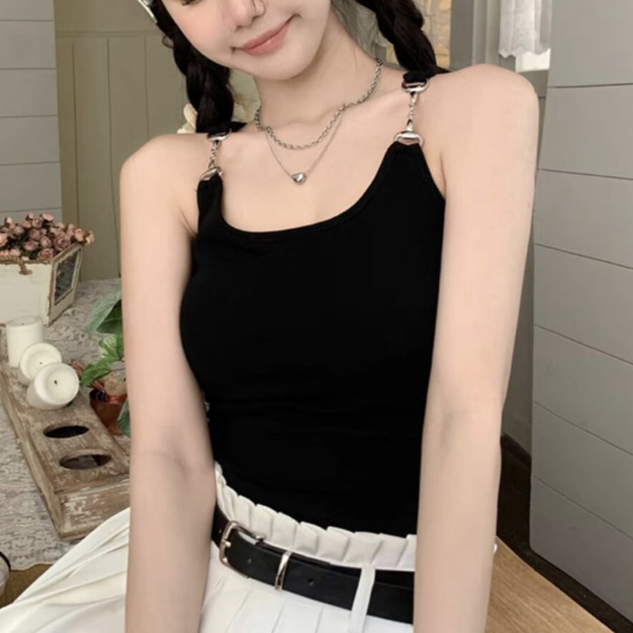 647a005277e8d20030e606c5
