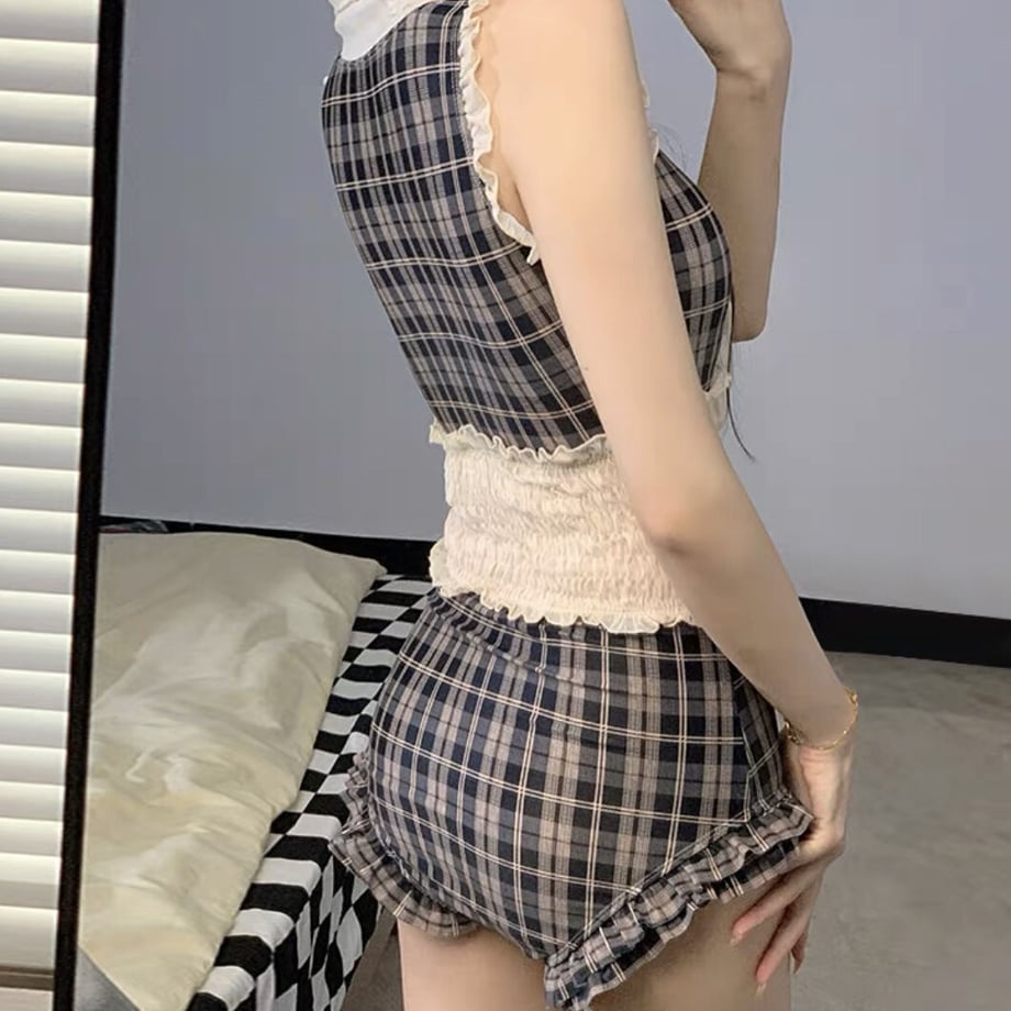 6450ebcfff9a5300332d0901