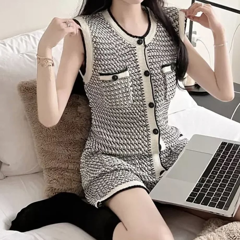 624daafe6dc67b4d07e8271f