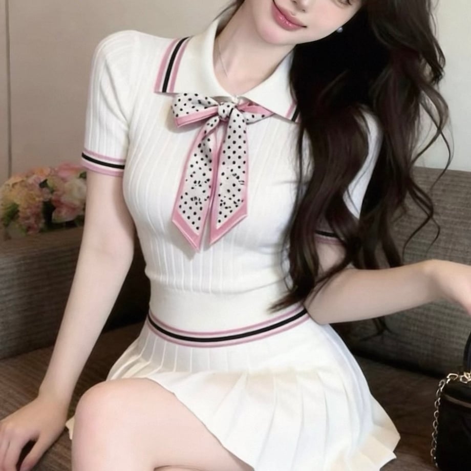 6a38d1c8b37ea4267a018d1a