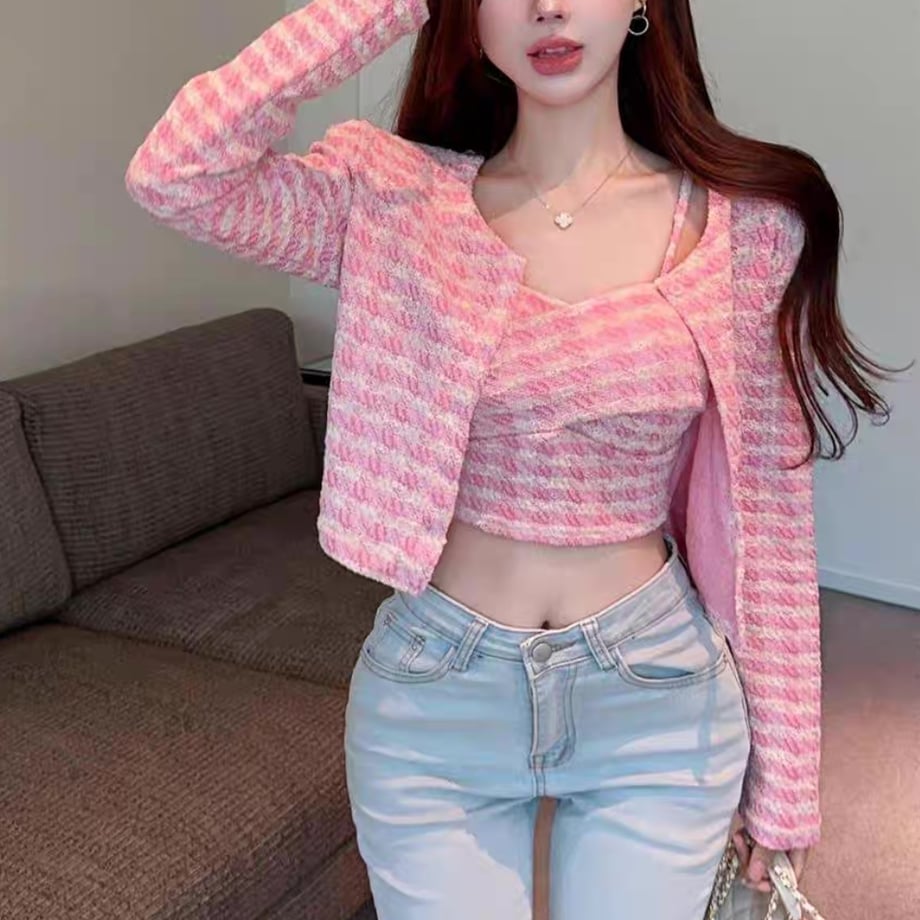 66eba9d2b71e150257fdbcdb