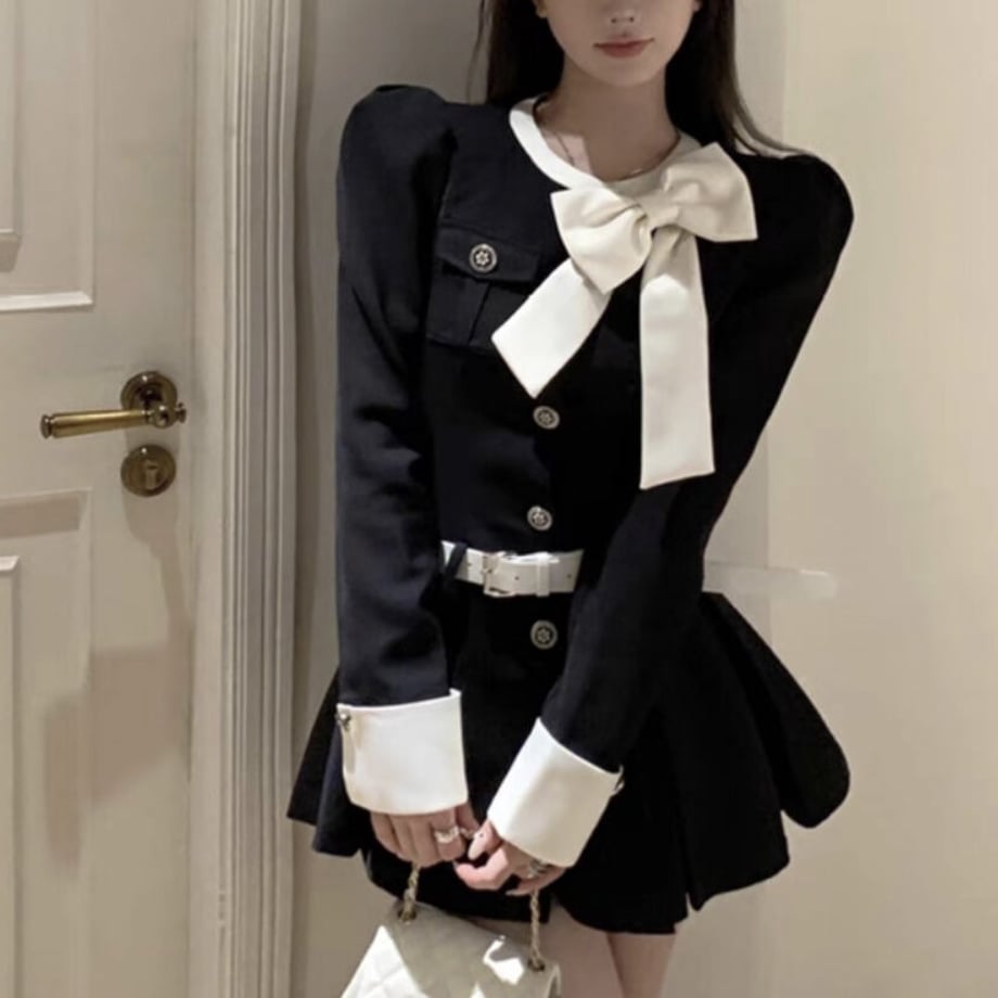 65150c412987f6002f6baf18