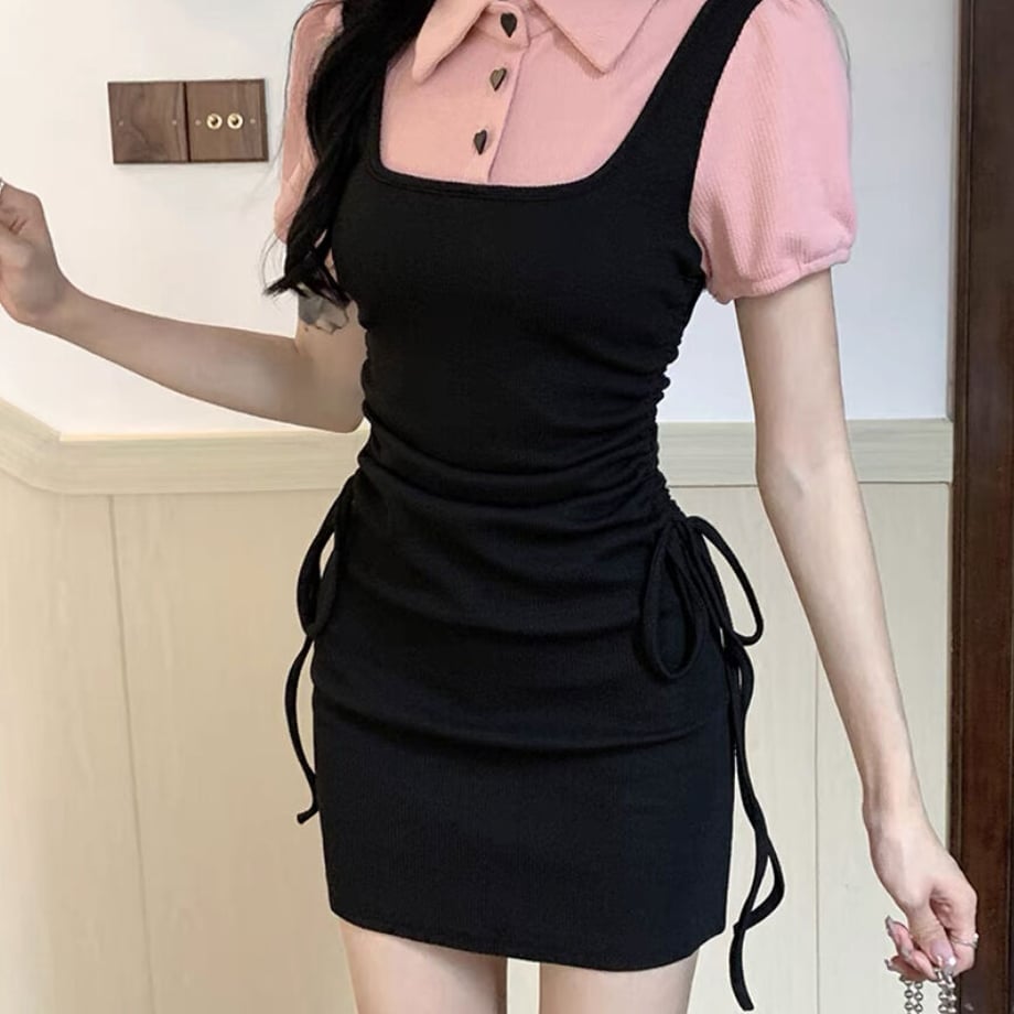 62c59962e50c0b6d00c478b7