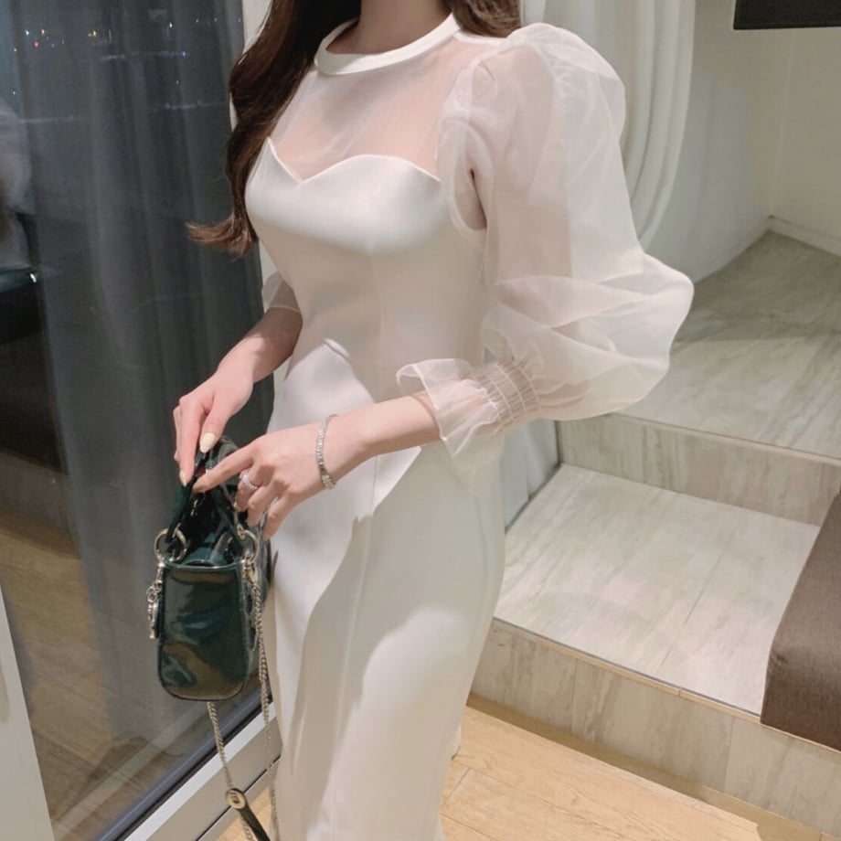 6213a4f847a534688e7190c0