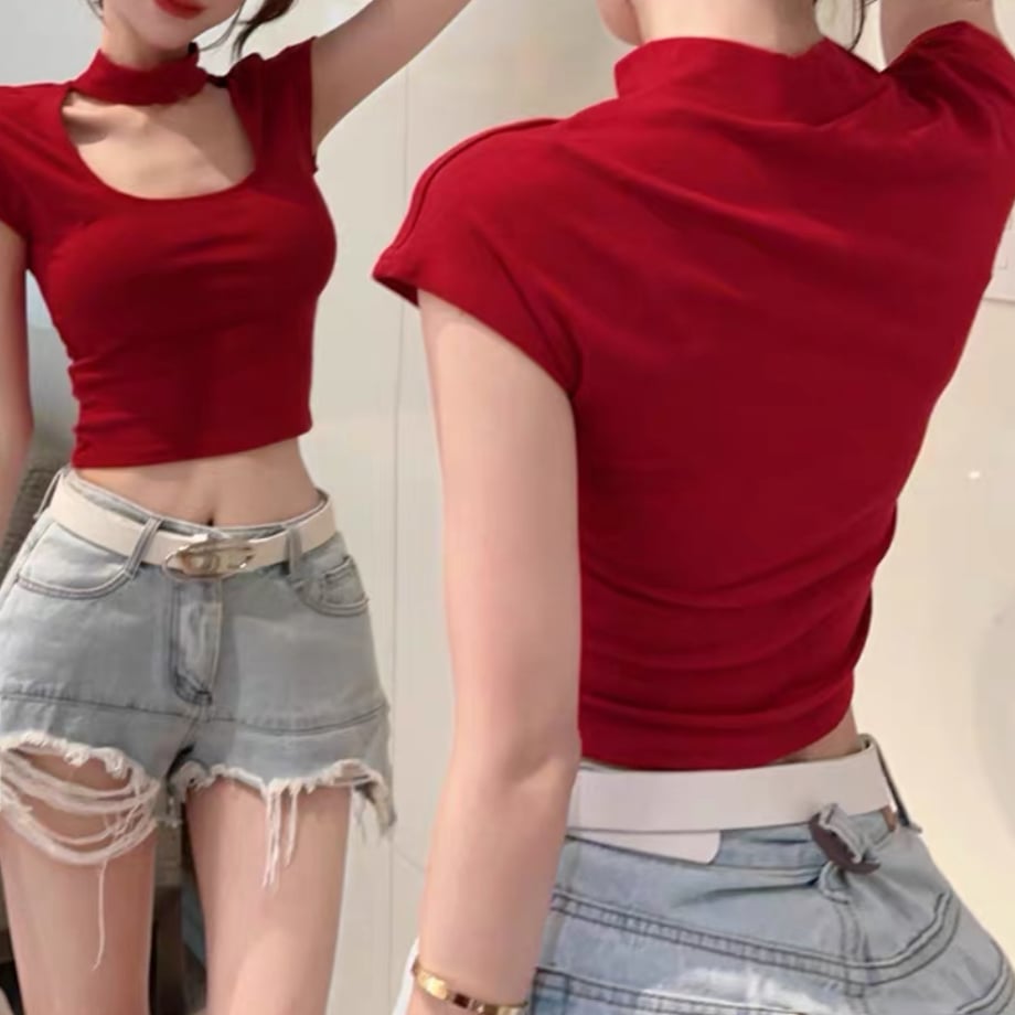 6656e13bd7cad40409a9f034