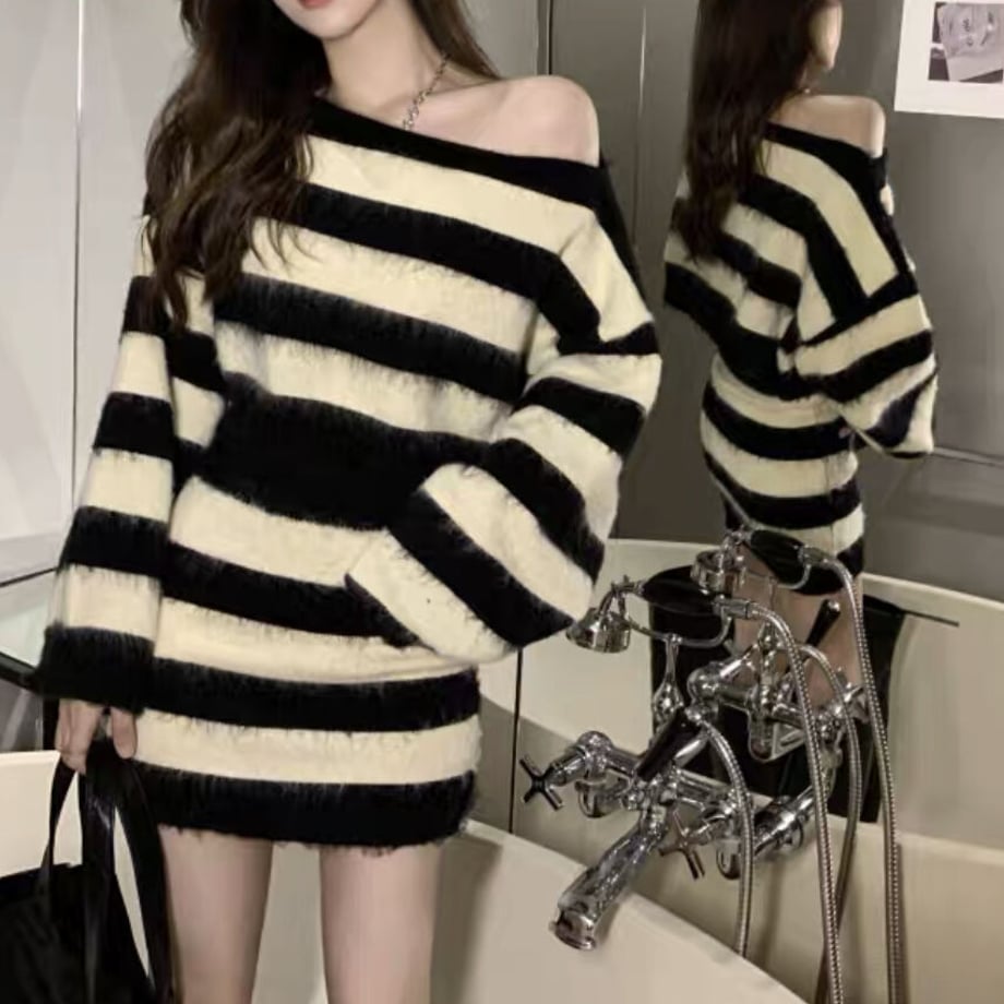 6522ae41691ebd13850d8be7