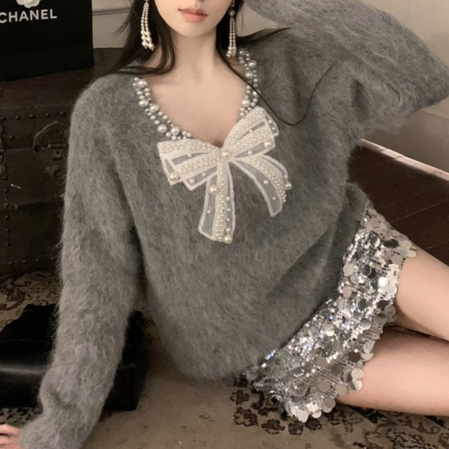 65ac575015680f0bae2c7622