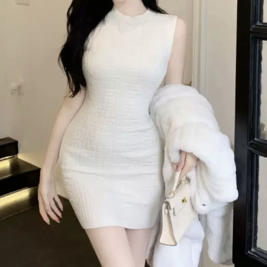 62f26f02d8893750ee39f42b