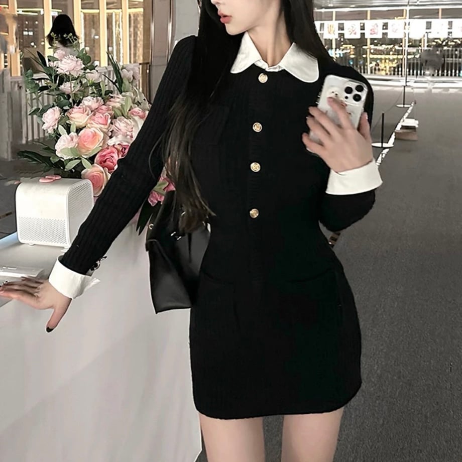 66f3a77b401c3121bdbab32b