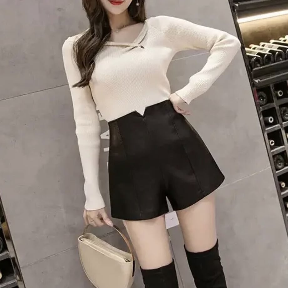 613e0b678c1a5b7ec5994c35