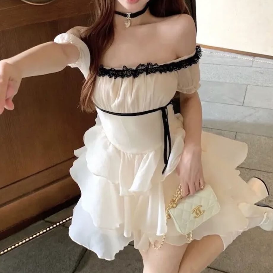 64c618aea51763002cc338fe