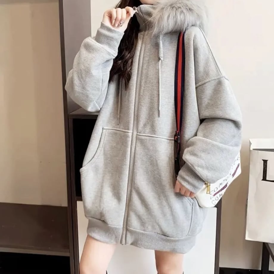 6178c5e72b3ca165721a489d