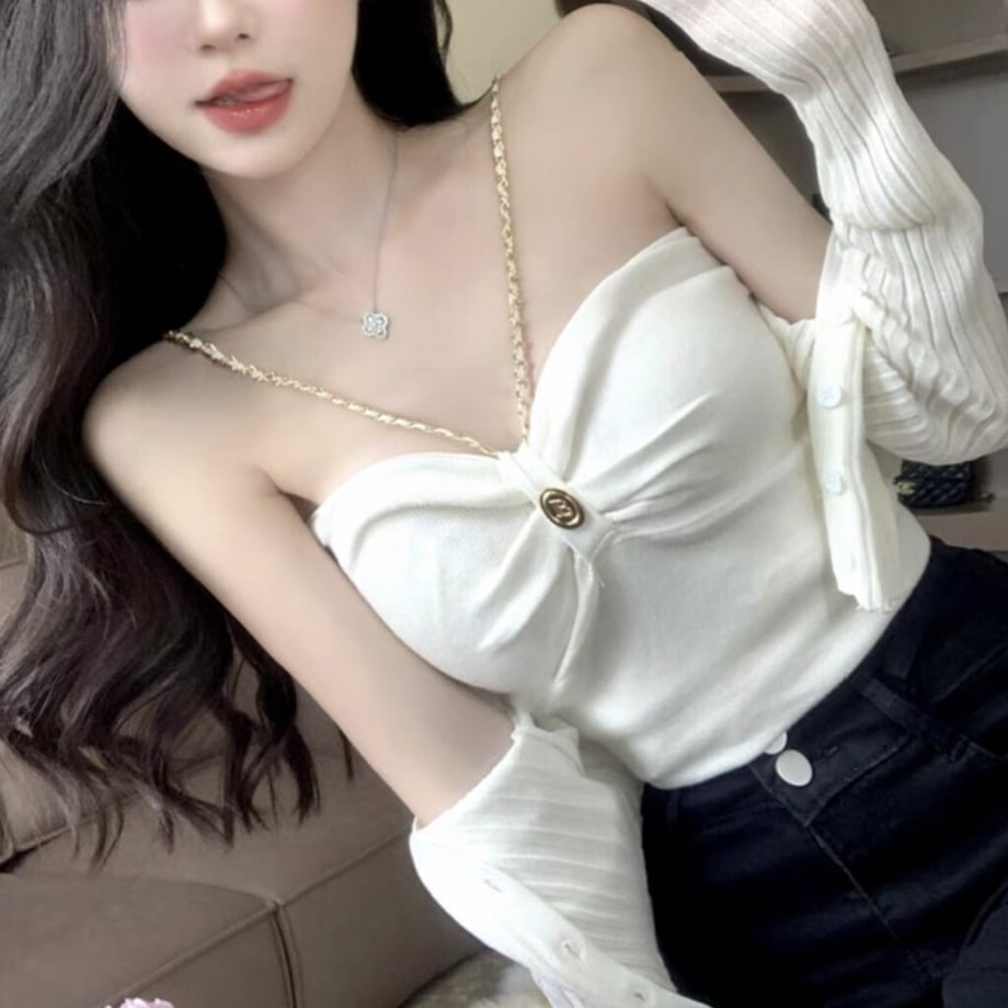 6502959f59c112002f7d2273