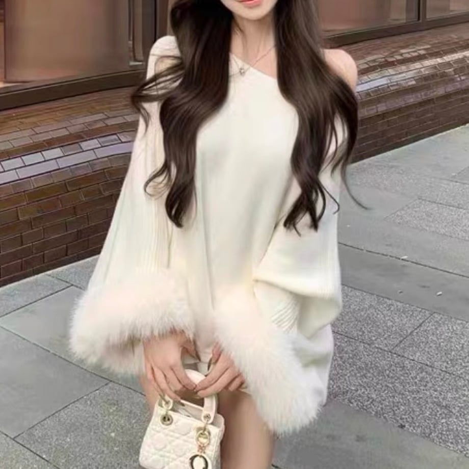 672f44463b493829362afa03