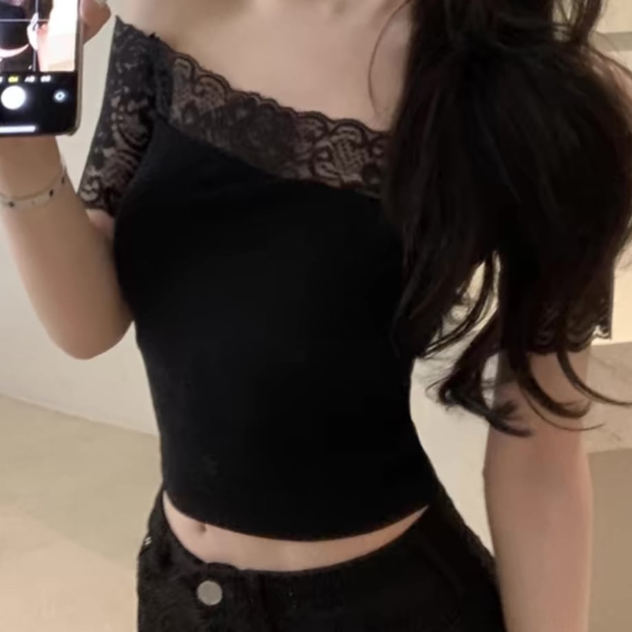 6669359559c11200c636f875