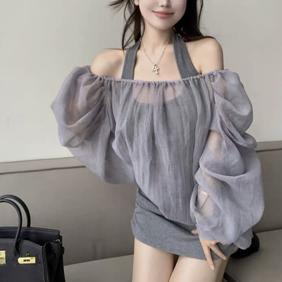 64ec28aee1ab37003069df60
