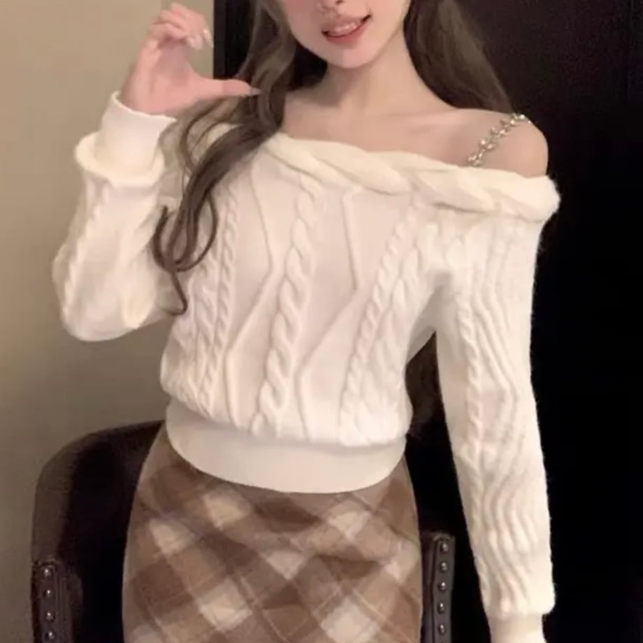 65689ddba06e0903501d5e69