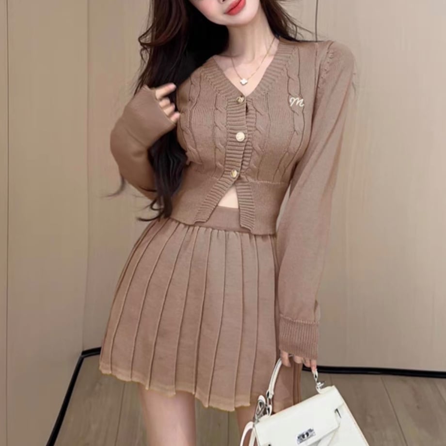 66fbb20d62204206885bd0ef