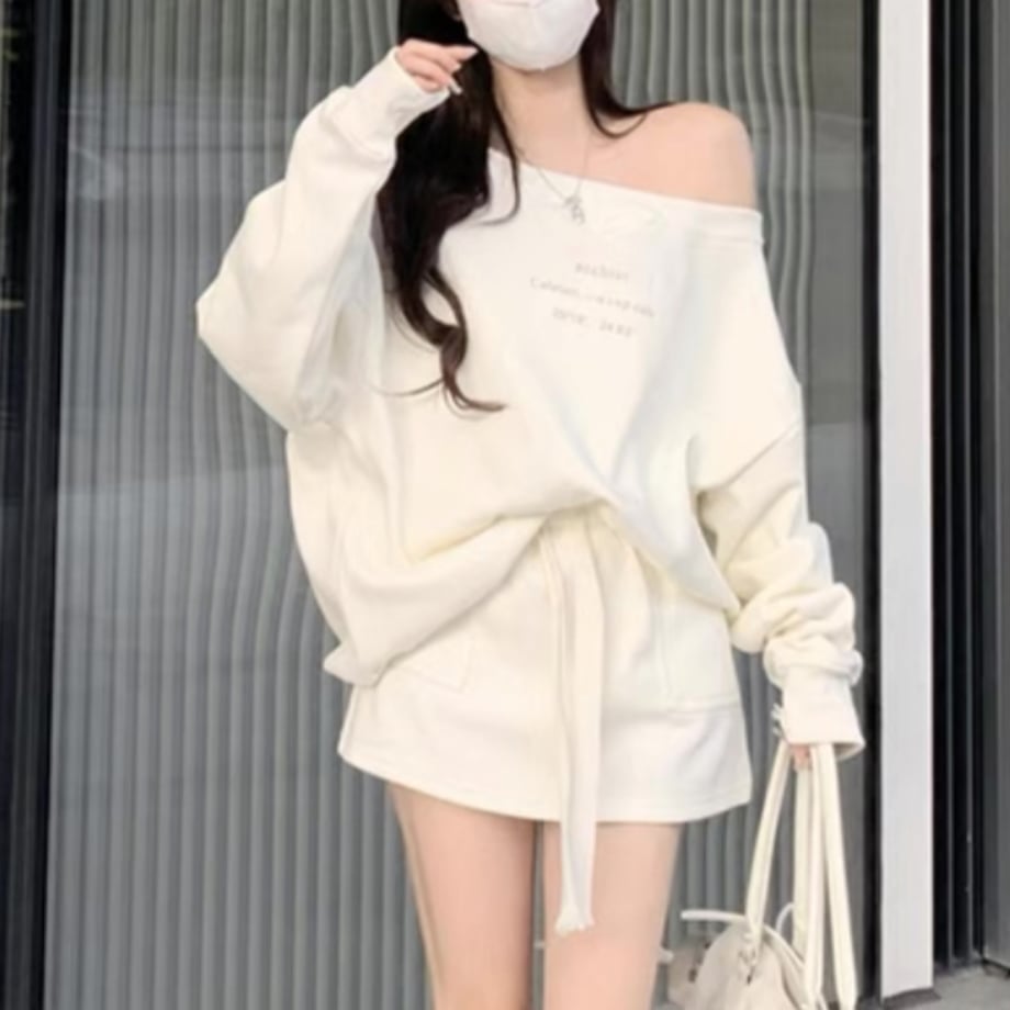 66ee77ad7c149e3b055658a3