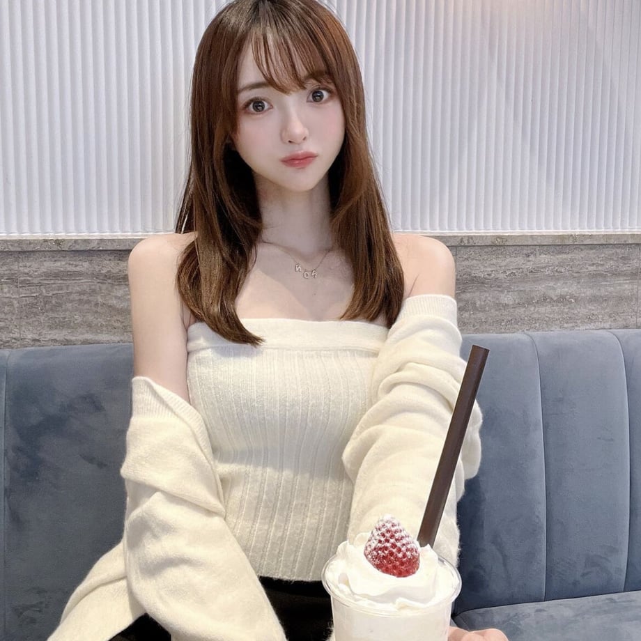 63ff4867d77a6f303b95246c