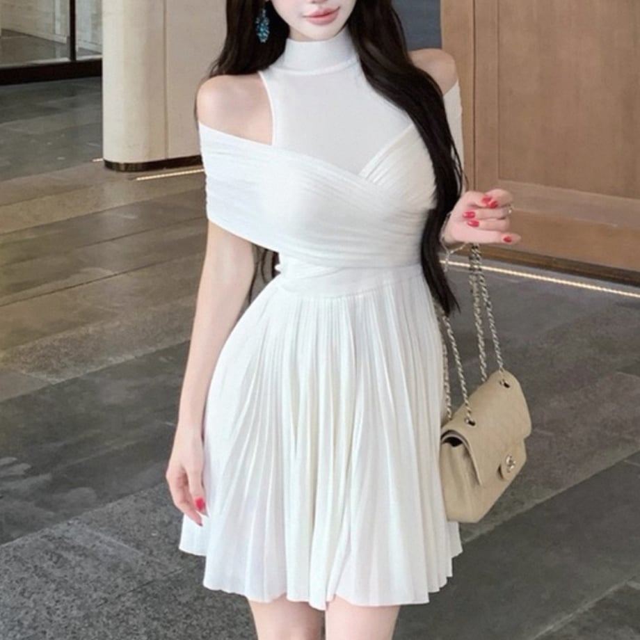 6891c576e47f101238cea3c1