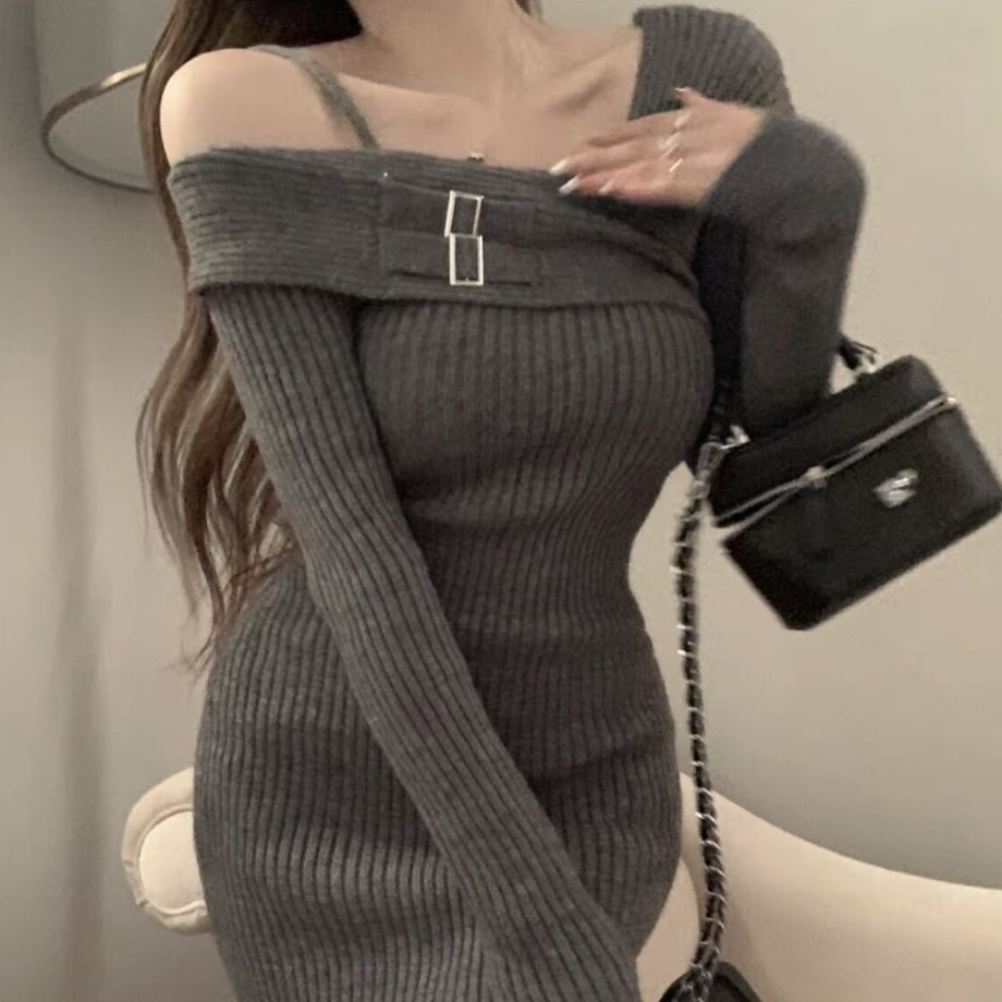 65265d70145555002d4c05c5