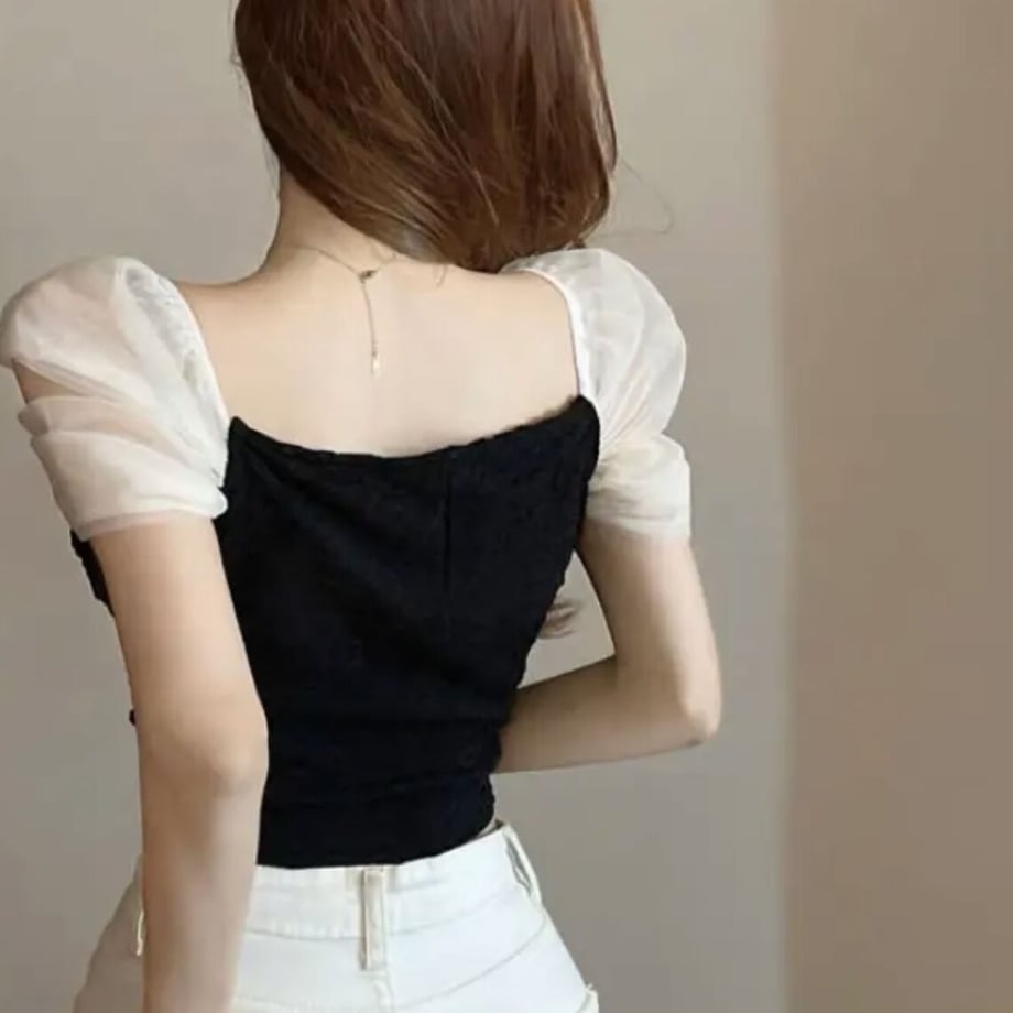 64760d1e53ebeb0049abea12