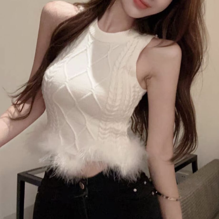 64f0b11a544a4b002bf549fc