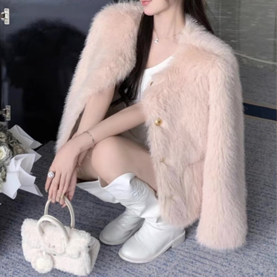 65430fa47f5ecd021acec3df