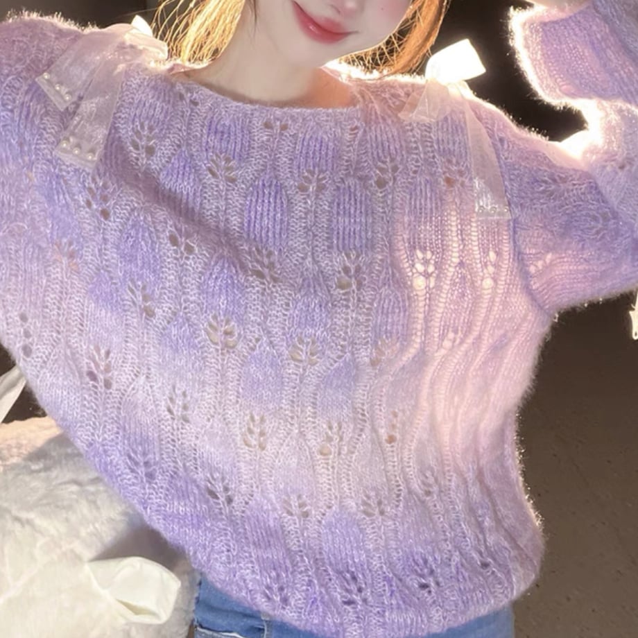 65bcdde0b8b2993983455aac