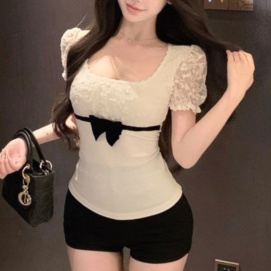 6864e0b3dda6736d8a7e4a3f