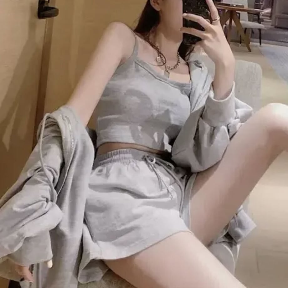 623d7b1465d2a328fcce7fe2
