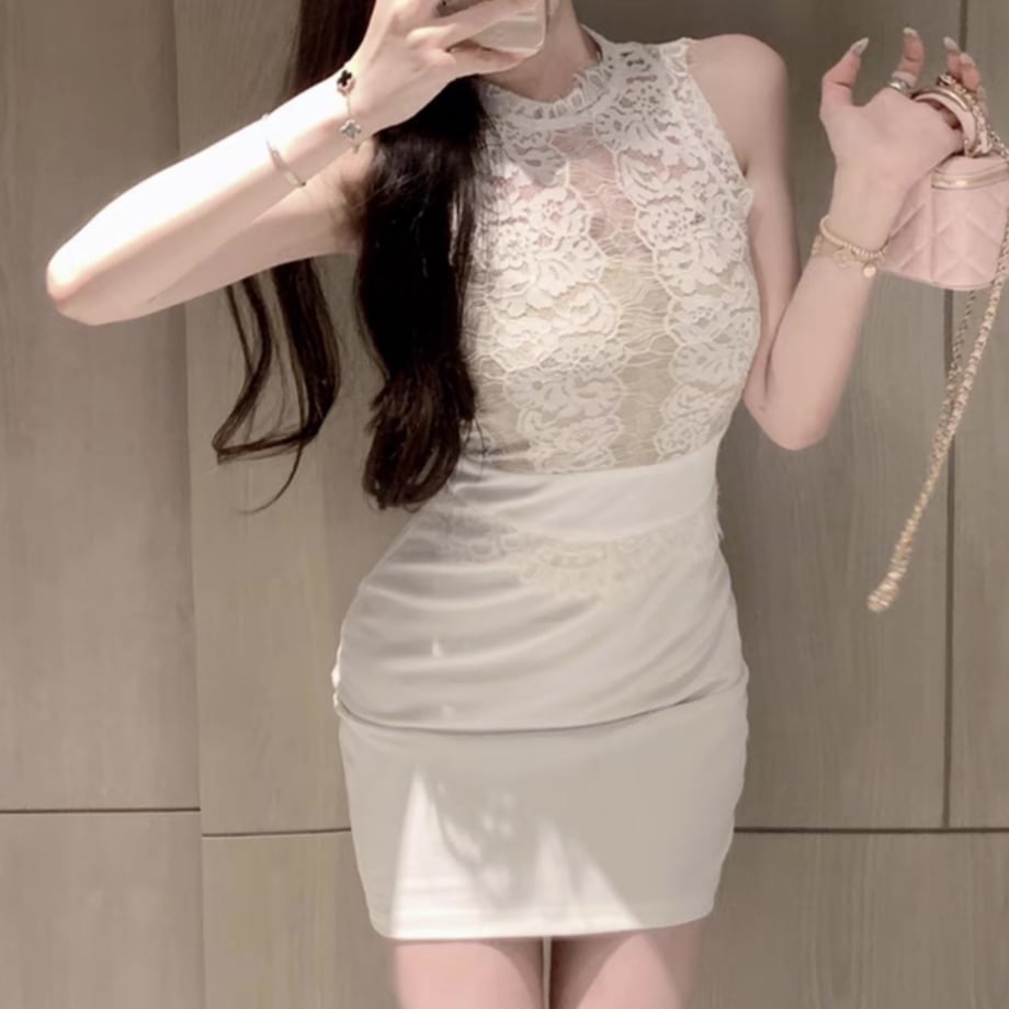66c838ad225fde0644eb01fb
