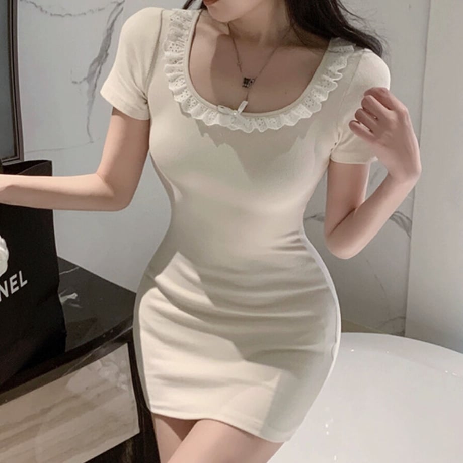 64342220717fd9002cdbec91