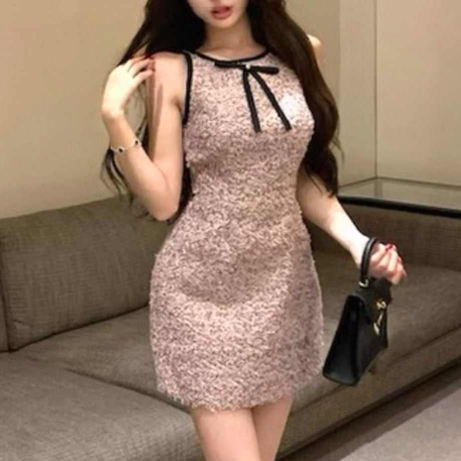 68246d2c827c020049ebb295
